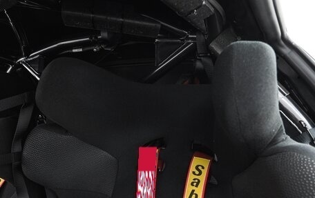 Ferrari 488, 2019 год, 26 700 000 рублей, 19 фотография