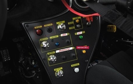 Ferrari 488, 2019 год, 26 700 000 рублей, 20 фотография