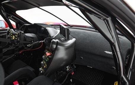 Ferrari 488, 2019 год, 26 700 000 рублей, 16 фотография