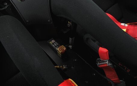 Ferrari 488, 2019 год, 26 700 000 рублей, 28 фотография