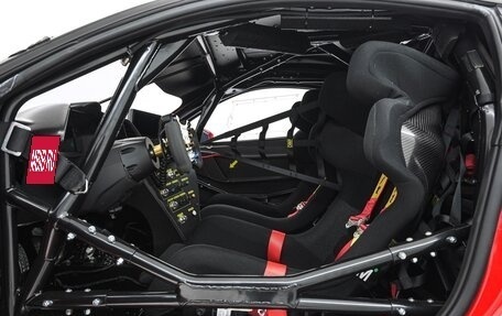 Ferrari 488, 2019 год, 26 700 000 рублей, 25 фотография