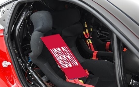 Ferrari 488, 2019 год, 26 700 000 рублей, 26 фотография