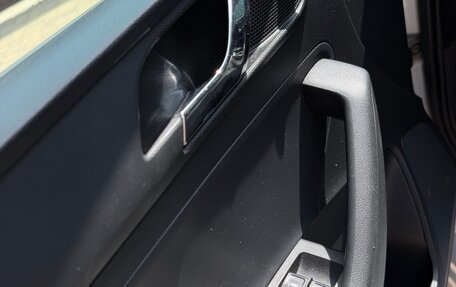 Skoda Rapid I, 2014 год, 770 000 рублей, 9 фотография