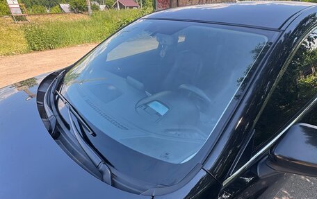 Mazda 6, 2015 год, 1 800 000 рублей, 12 фотография
