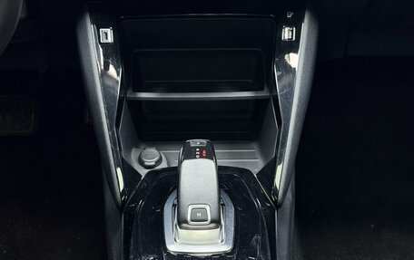 Peugeot 2008 II, 2023 год, 1 406 000 рублей, 19 фотография