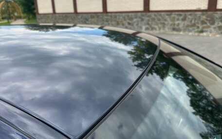 BMW 5 серия, 2014 год, 1 945 000 рублей, 13 фотография