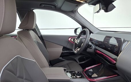 BMW X3, 2025 год, 7 080 000 рублей, 16 фотография