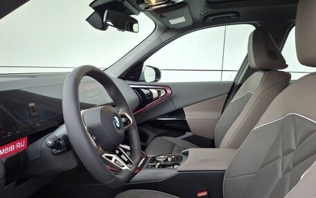 BMW X3, 2025 год, 7 080 000 рублей, 11 фотография
