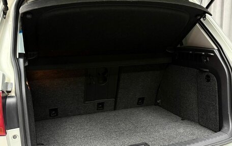 Volkswagen Tiguan I, 2012 год, 1 549 000 рублей, 7 фотография
