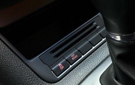 Volkswagen Tiguan I, 2012 год, 1 549 000 рублей, 19 фотография