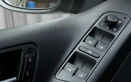 Volkswagen Tiguan I, 2012 год, 1 549 000 рублей, 26 фотография