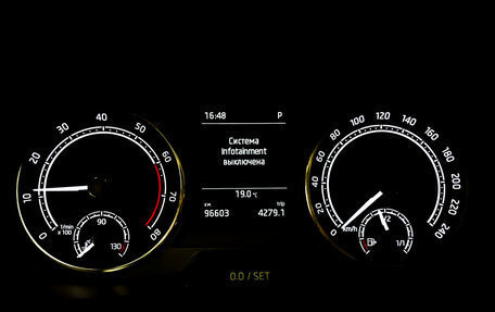 Skoda Rapid II, 2021 год, 1 852 500 рублей, 13 фотография