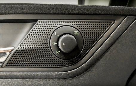 Skoda Rapid II, 2021 год, 1 852 500 рублей, 25 фотография