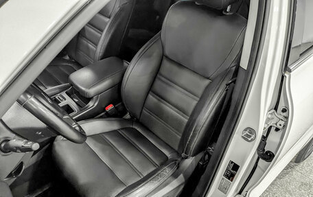 KIA Sorento III Prime рестайлинг, 2016 год, 2 640 000 рублей, 21 фотография