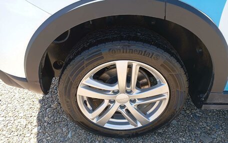Haval Jolion, 2024 год, 1 376 000 рублей, 3 фотография