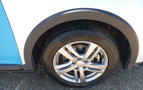 Haval Jolion, 2024 год, 1 376 000 рублей, 2 фотография
