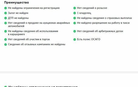 Hyundai Santa Fe IV, 2021 год, 3 579 500 рублей, 30 фотография