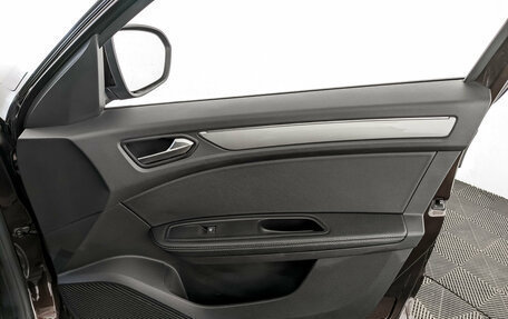 Renault Arkana I, 2020 год, 1 525 000 рублей, 24 фотография