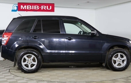 Suzuki Grand Vitara, 2011 год, 1 079 990 рублей, 4 фотография