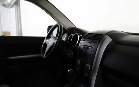 Suzuki Grand Vitara, 2011 год, 1 079 990 рублей, 14 фотография