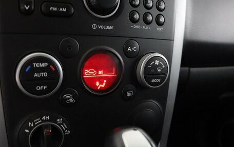 Suzuki Grand Vitara, 2011 год, 1 079 990 рублей, 18 фотография