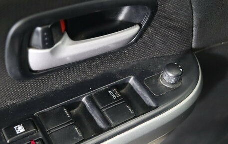 Suzuki Grand Vitara, 2011 год, 1 079 990 рублей, 15 фотография