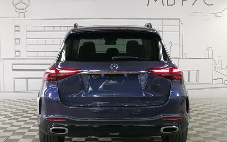 Mercedes-Benz GLE, 2026 год, 17 950 000 рублей, 6 фотография