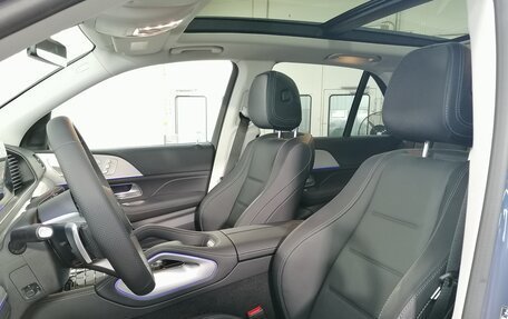 Mercedes-Benz GLE, 2026 год, 17 950 000 рублей, 18 фотография