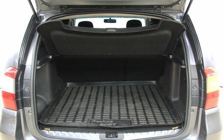 Nissan Terrano III, 2016 год, 1 097 500 рублей, 23 фотография