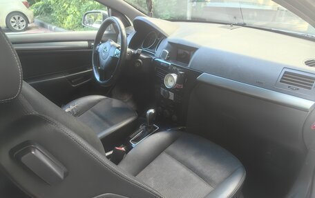 Opel Astra H, 2008 год, 480 000 рублей, 9 фотография