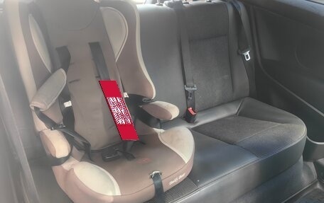 Opel Astra H, 2008 год, 480 000 рублей, 8 фотография