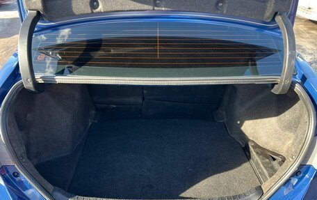 Toyota Corolla, 2013 год, 1 229 000 рублей, 1 фотография