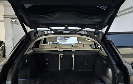 Land Rover Range Rover Velar I, 2021 год, 6 000 000 рублей, 21 фотография