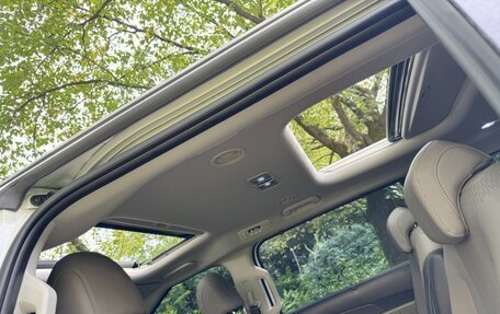 KIA Carnival, 2025 год, 4 750 000 рублей, 16 фотография