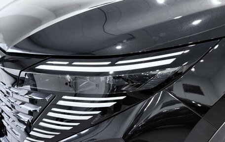 Nissan Qashqai, 2026 год, 2 480 000 рублей, 2 фотография