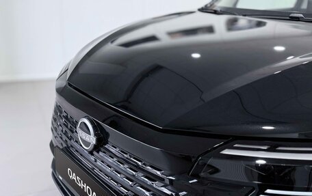 Nissan Qashqai, 2026 год, 2 480 000 рублей, 5 фотография