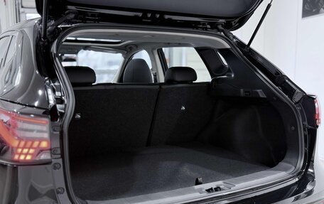 Nissan Qashqai, 2026 год, 2 480 000 рублей, 13 фотография