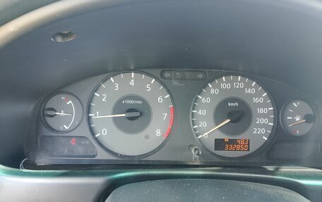 Nissan Almera Classic, 2006 год, 370 000 рублей, 6 фотография