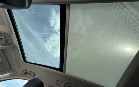 Audi Q5, 2017 год, 3 750 000 рублей, 11 фотография