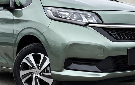 Honda Freed II, 2023 год, 1 345 000 рублей, 8 фотография
