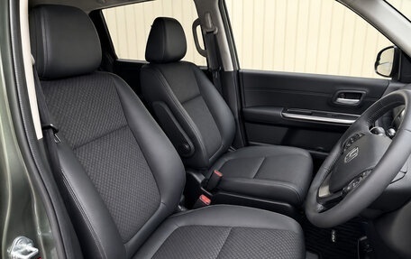 Honda Freed II, 2023 год, 1 345 000 рублей, 10 фотография