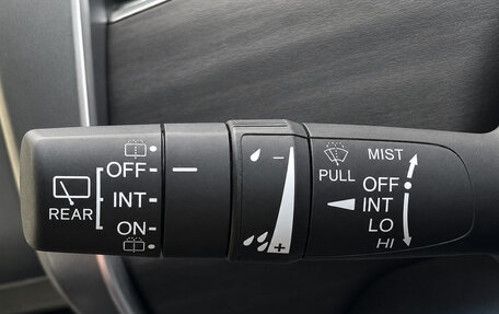 Honda Freed II, 2023 год, 1 345 000 рублей, 16 фотография