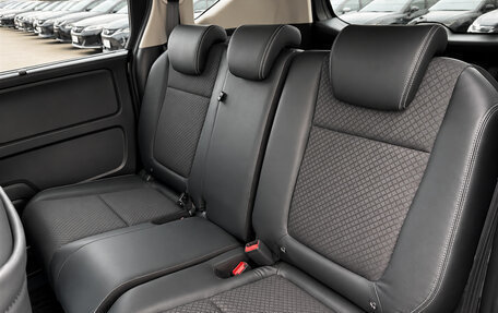 Honda Freed II, 2023 год, 1 345 000 рублей, 31 фотография