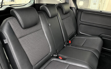 Honda Freed II, 2023 год, 1 345 000 рублей, 32 фотография