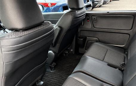 Honda Freed II, 2023 год, 1 345 000 рублей, 34 фотография