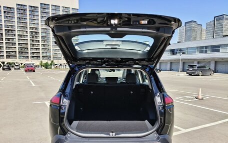 Toyota RAV4, 2026 год, 4 399 000 рублей, 8 фотография