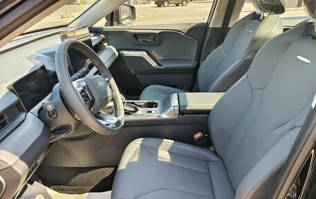 Toyota RAV4, 2026 год, 4 399 000 рублей, 10 фотография