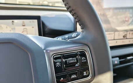 Toyota RAV4, 2026 год, 4 399 000 рублей, 16 фотография