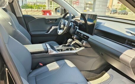 Toyota RAV4, 2026 год, 4 399 000 рублей, 11 фотография