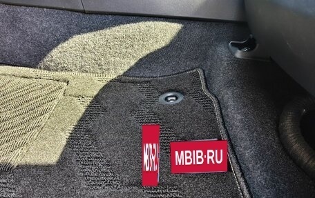 Toyota RAV4, 2026 год, 4 399 000 рублей, 17 фотография